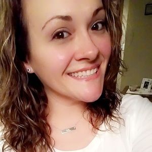 Meet your Posher, Jill